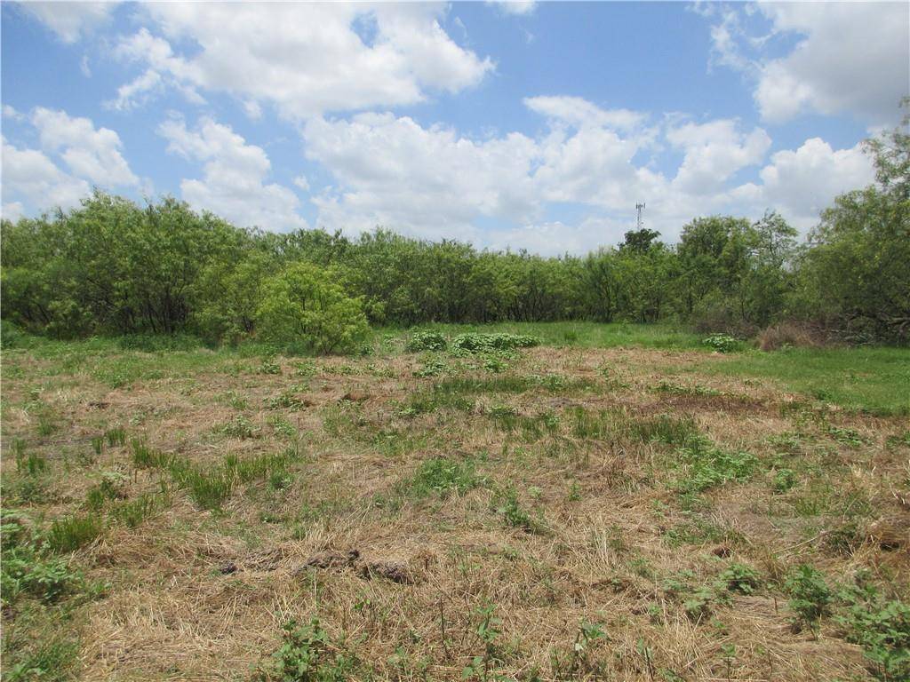 00 Roosevelt Street, Marlin, TX 76661