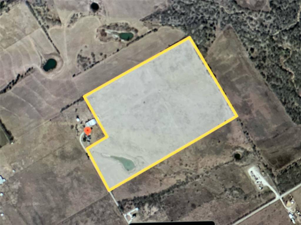 Venus, TX 76084,2801 Jones Road