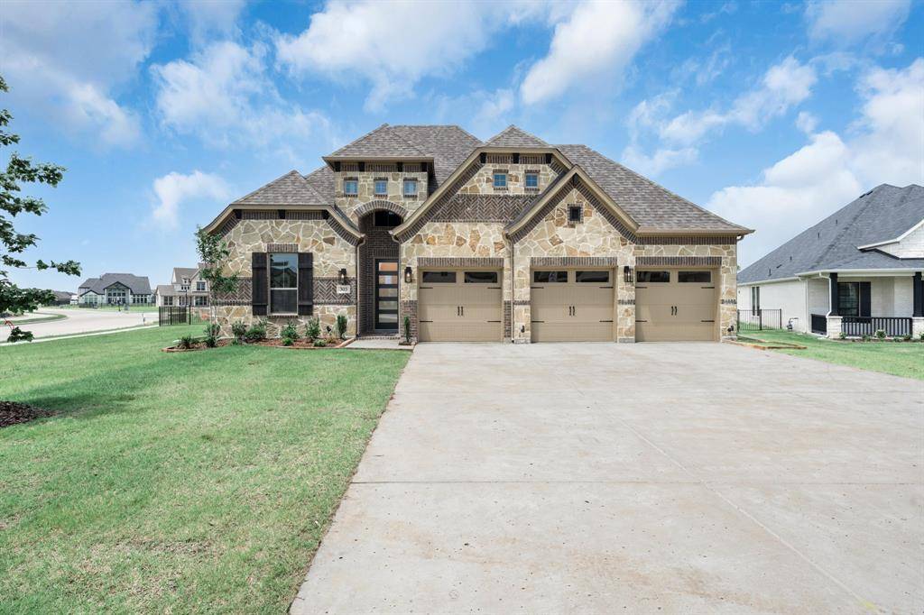 Heath, TX 75032,303 Big Antler Court