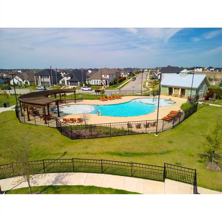 Royse City, TX 75189,2244 Aspen Chase Drive