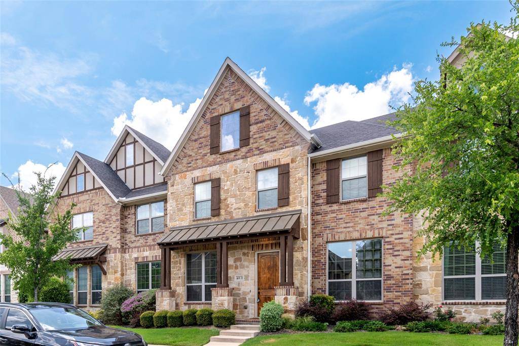 Carrollton, TX 75010,4691B Rhett Lane
