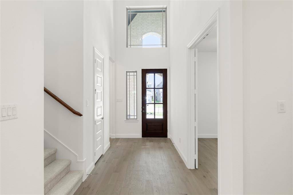 Rowlett, TX 75088,3811 Lochwood Drive