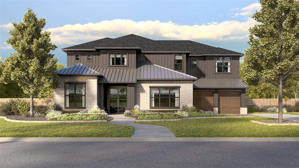 Farmers Branch, TX 75234,14626 Southern Pines Drive