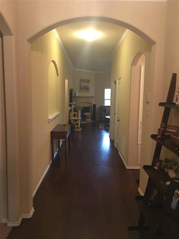 Frisco, TX 75036,11617 Summer Springs Drive