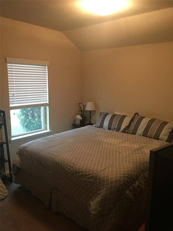 Frisco, TX 75036,11617 Summer Springs Drive