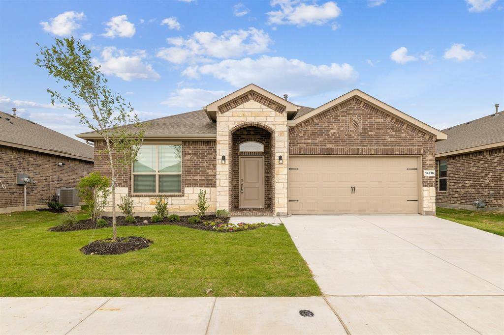Haslet, TX 76052,14616 Bootes Drive
