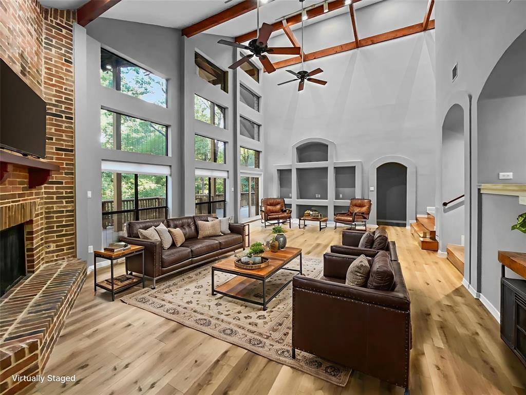 Garland, TX 75044,1314 Creekwood Drive