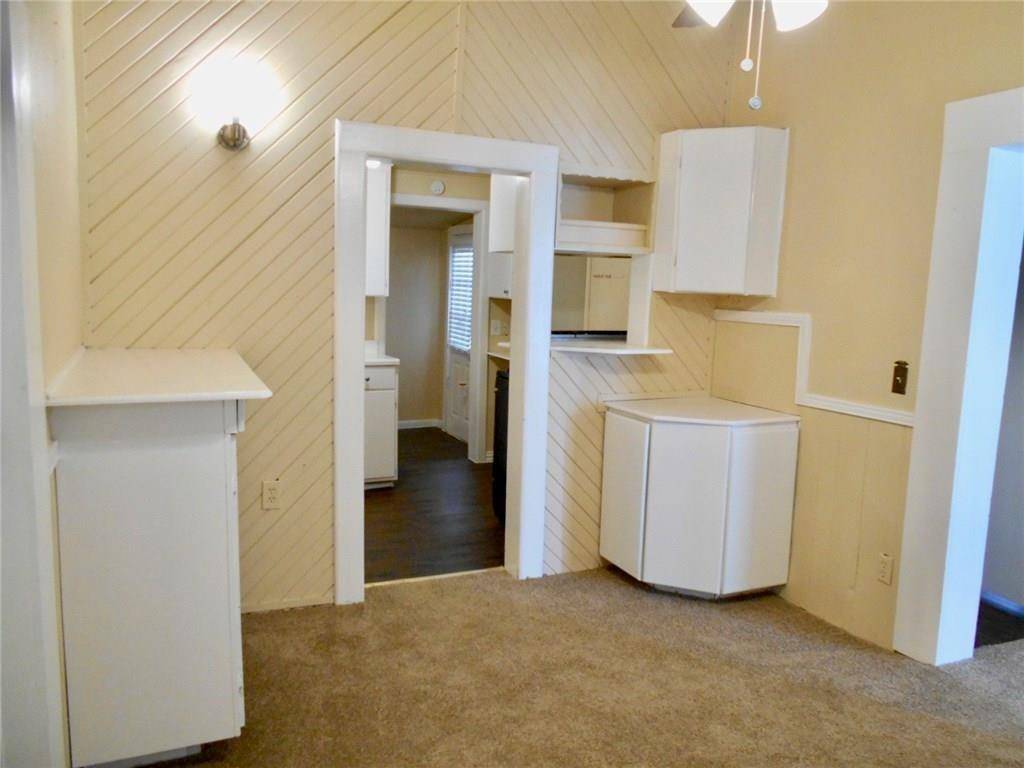 Sherman, TX 75090,1025 Chaffin Street