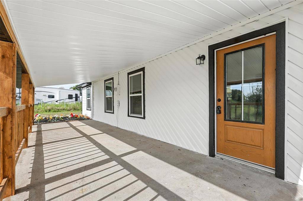 Godley, TX 76044,6013 County Road 912