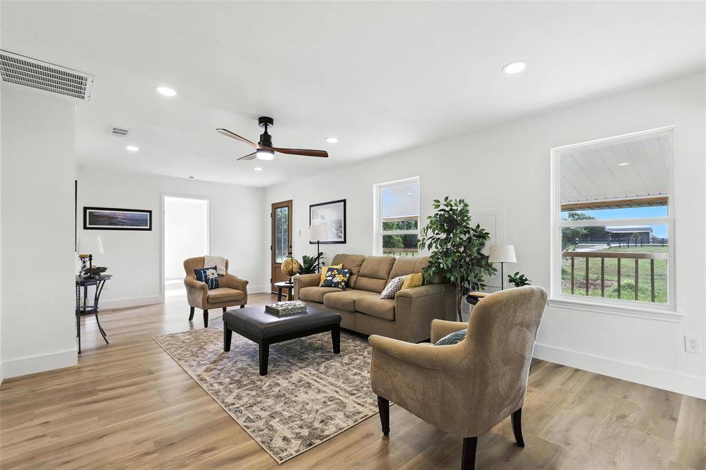 Godley, TX 76044,6013 County Road 912