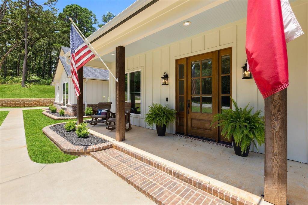 Lindale, TX 75771,16403 County Road 436