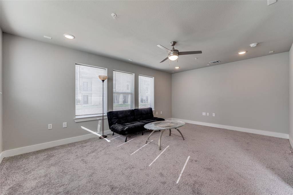 Plano, TX 75074,3300 Norris Street