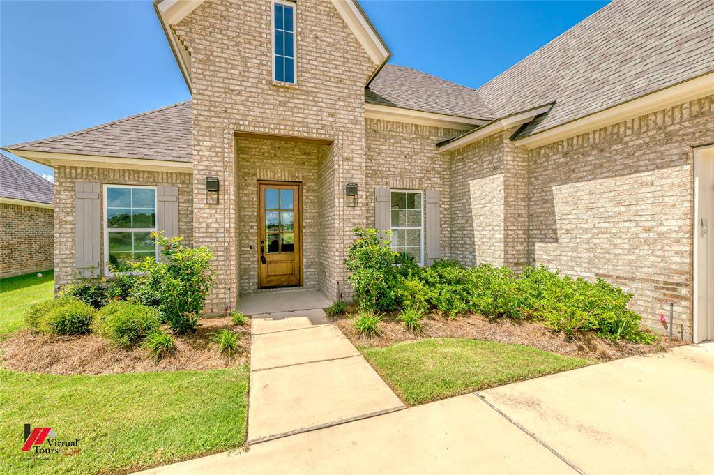 Benton, LA 71006,33 Turtle Creek Drive