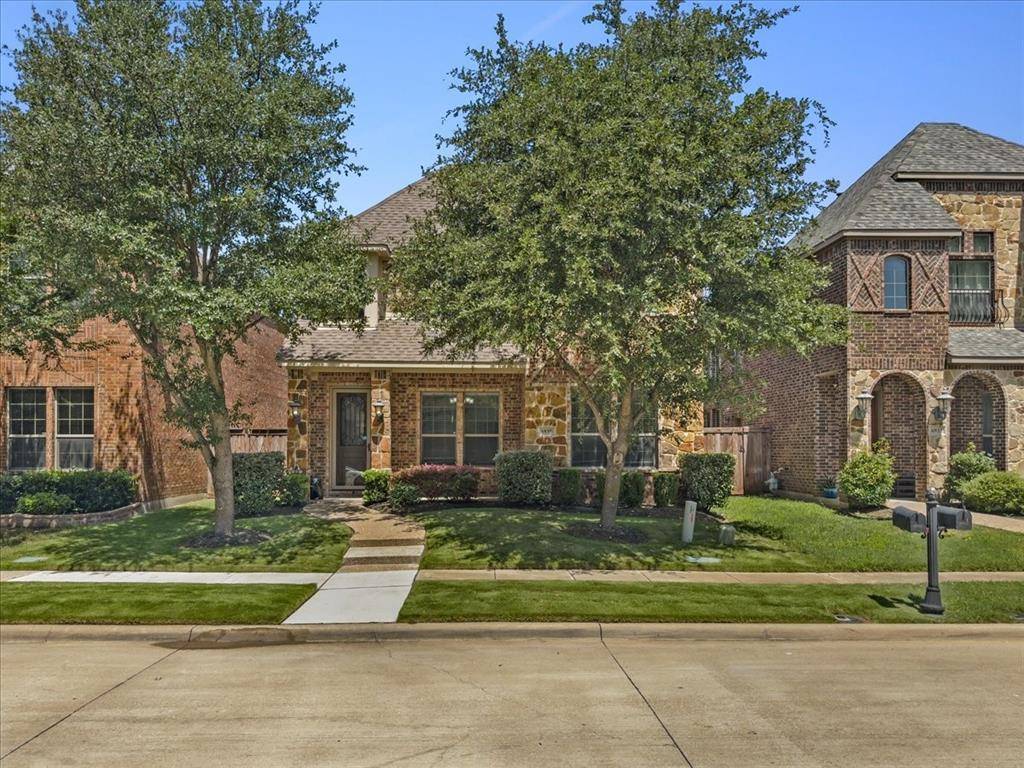 Grand Prairie, TX 75054,6935 Sarria