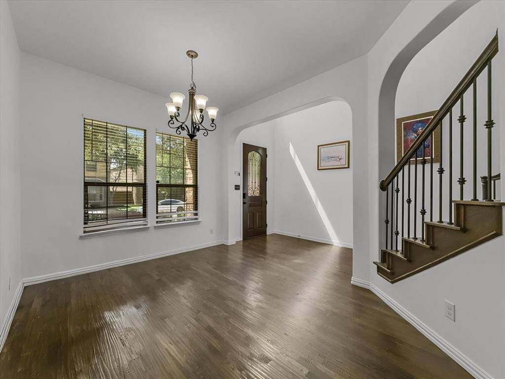 Grand Prairie, TX 75054,6935 Sarria