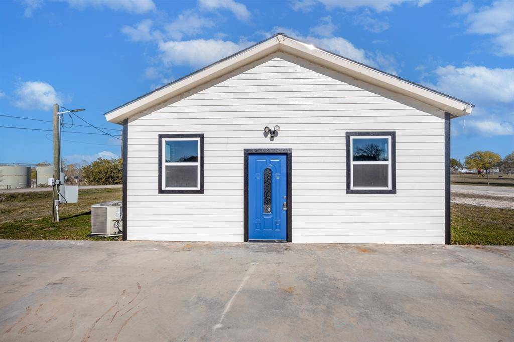 Weatherford, TX 76087,147 Western Lake Drive