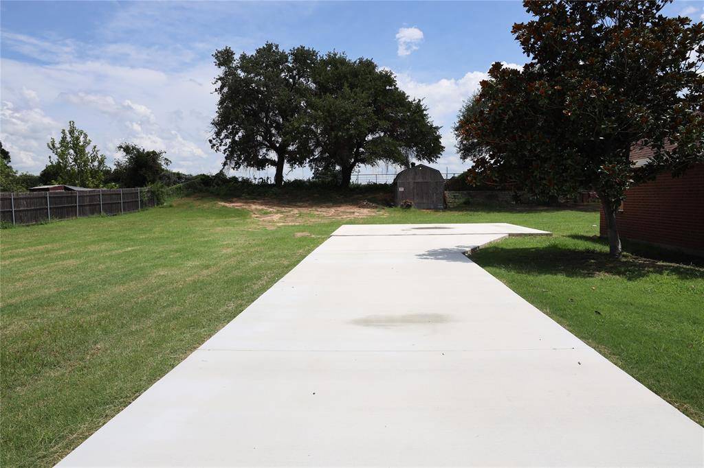 Granbury, TX 76049,3917 Country Meadows Circle