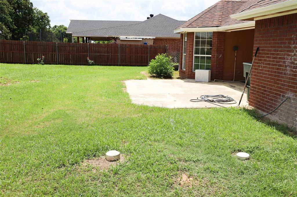 Granbury, TX 76049,3917 Country Meadows Circle