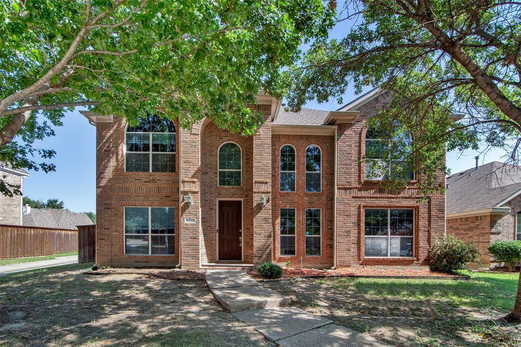 Mckinney, TX 75072,9120 Regal Oaks Drive