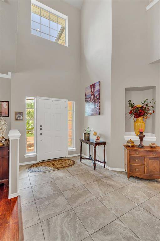 Flower Mound, TX 75028,2524 Blue Ridge Trail