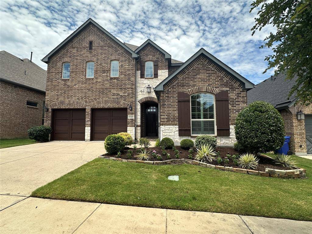 Carrollton, TX 75010,2165 Balcones Drive