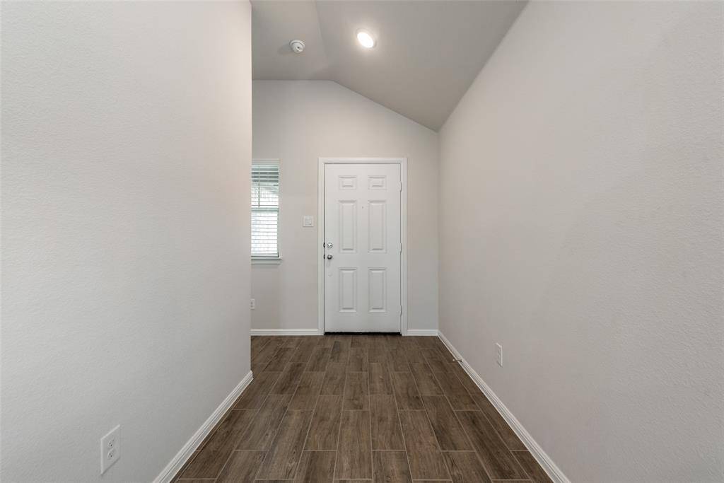 Mesquite, TX 75149,1137 Catalan Trail