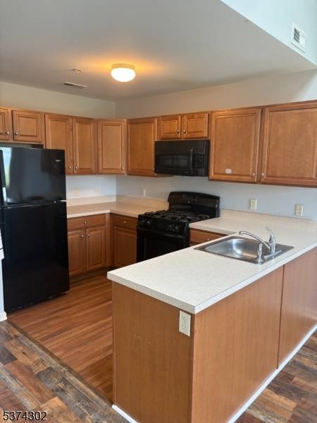 Vernon Twp., NJ 07462,6 Falkenstein Dr #6