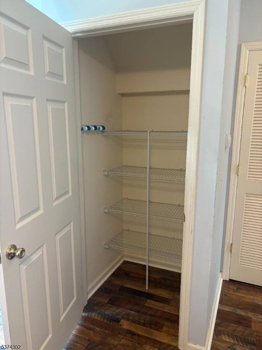 Vernon Twp., NJ 07462,6 Falkenstein Dr #6