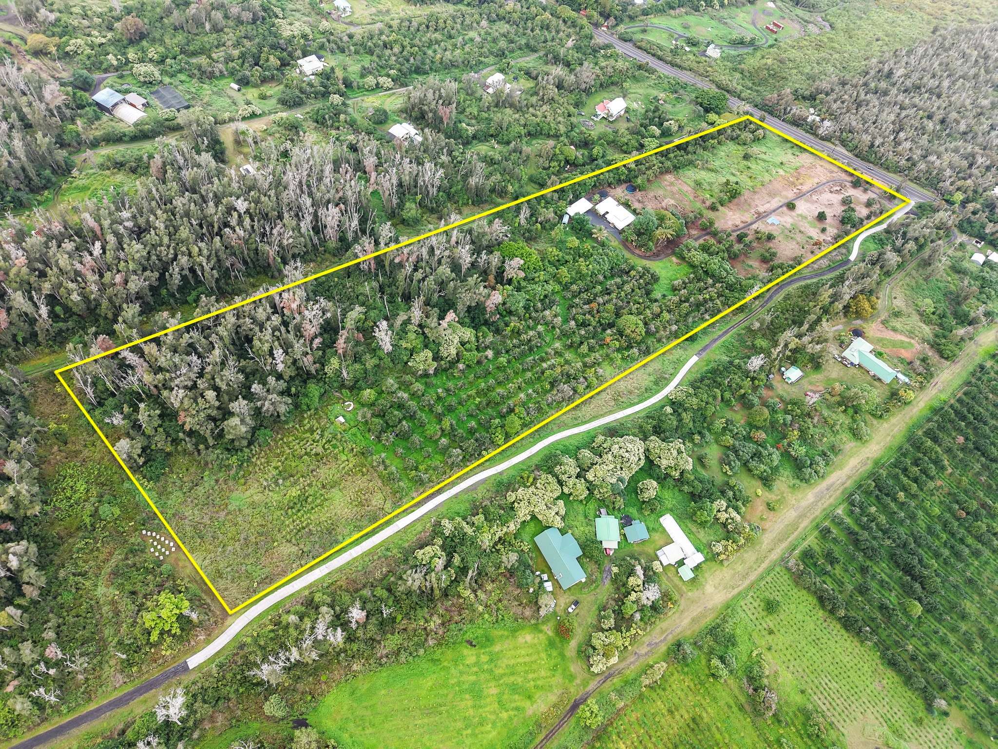 Captain Cook, HI 96704,87-2814 HAWAII BELT RD