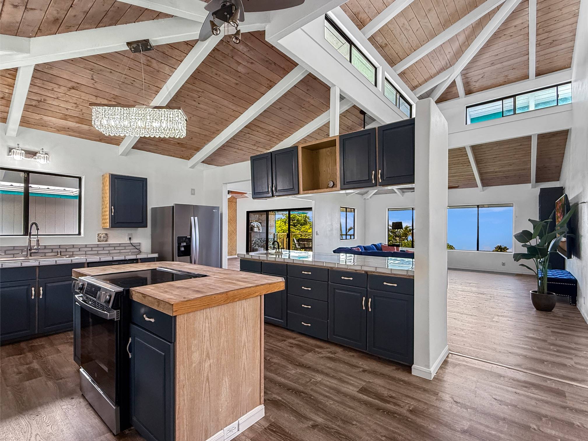 Captain Cook, HI 96704,87-2814 HAWAII BELT RD