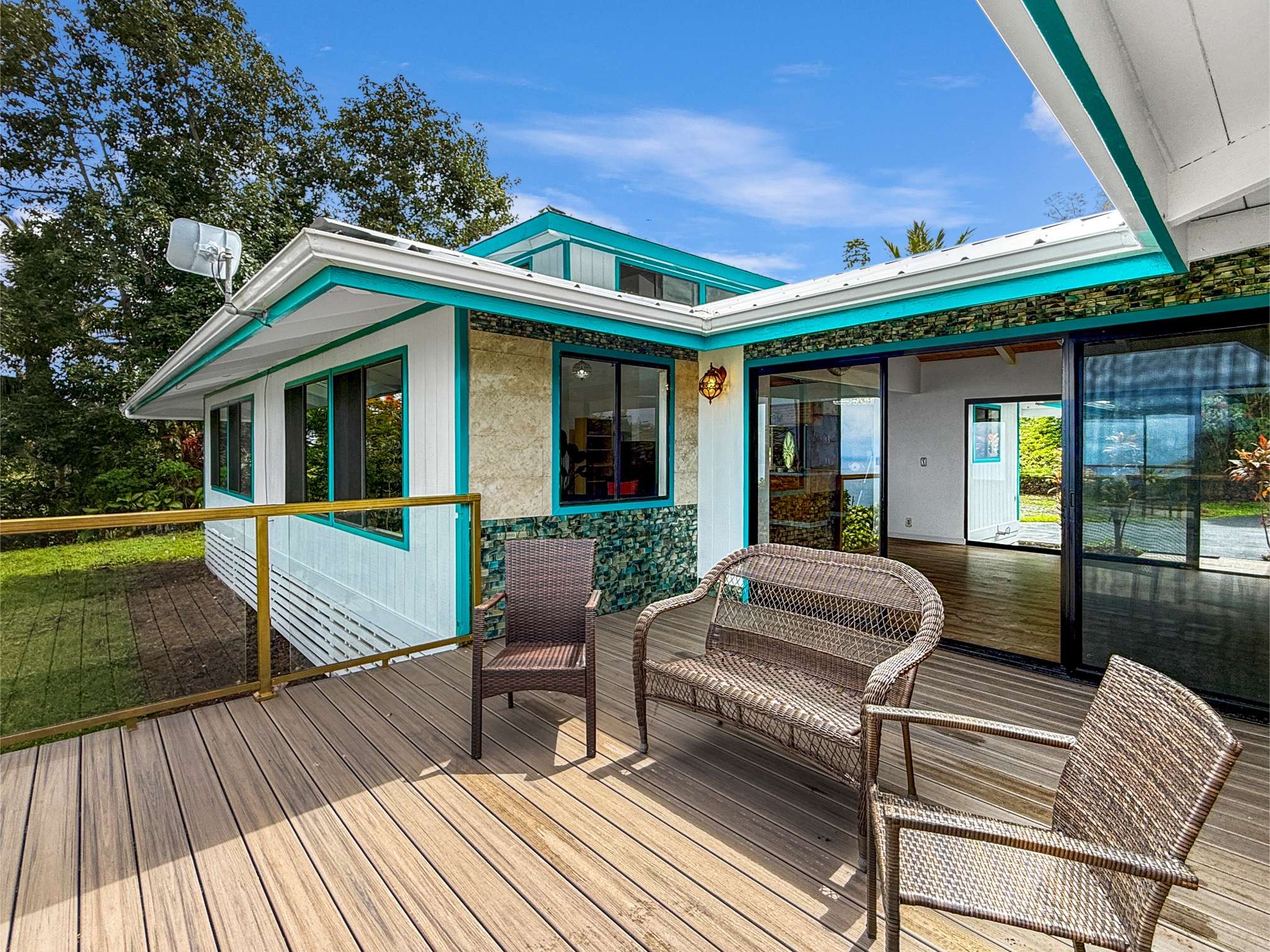 Captain Cook, HI 96704,87-2814 HAWAII BELT RD