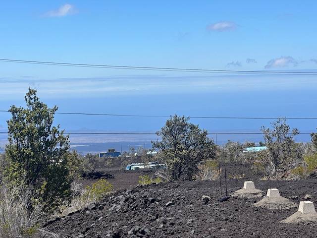 Ocean View, HI 96737,ALOHA BLVD