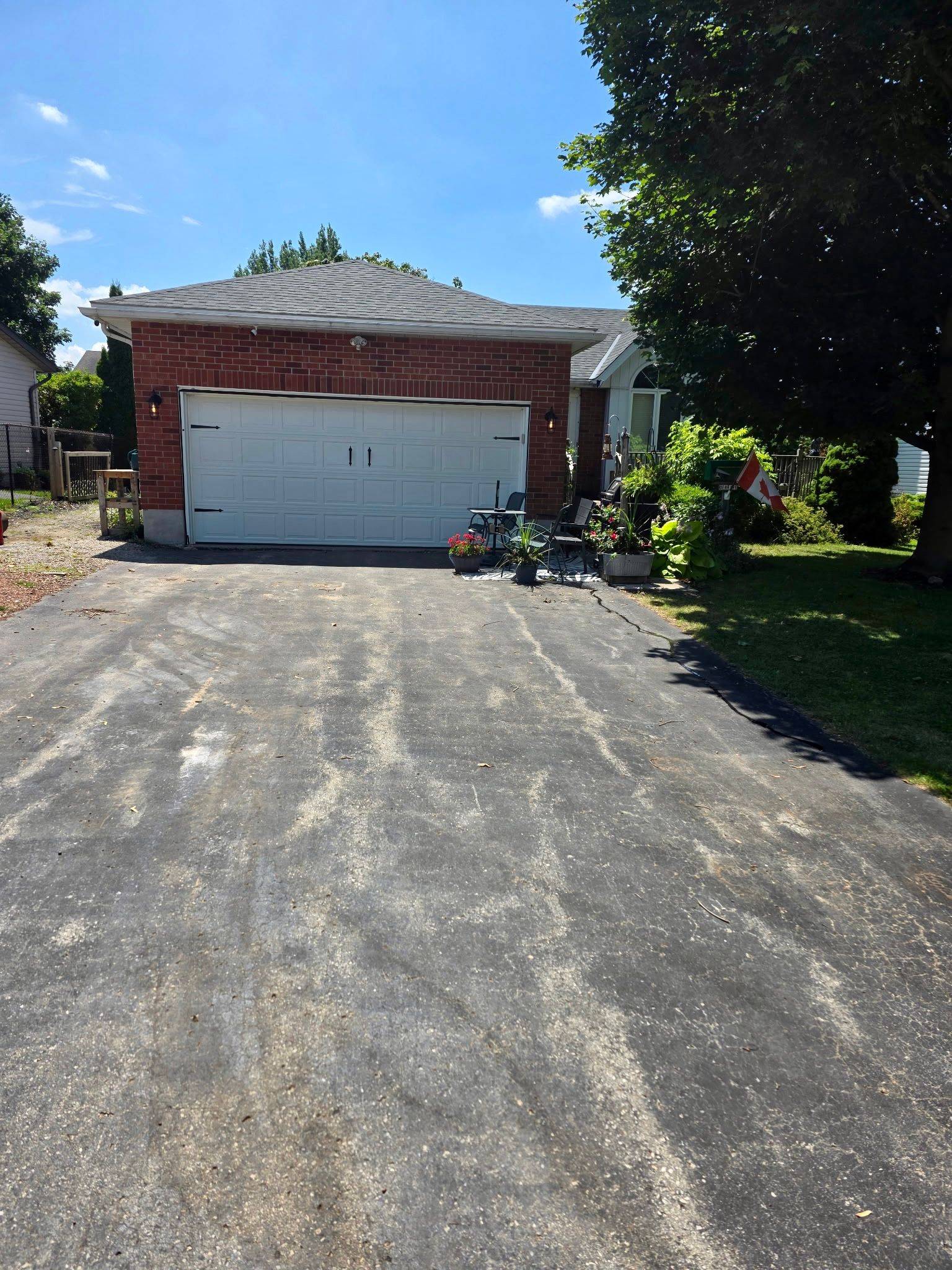 Minto, ON N0G 2P0,115 Miller CRES