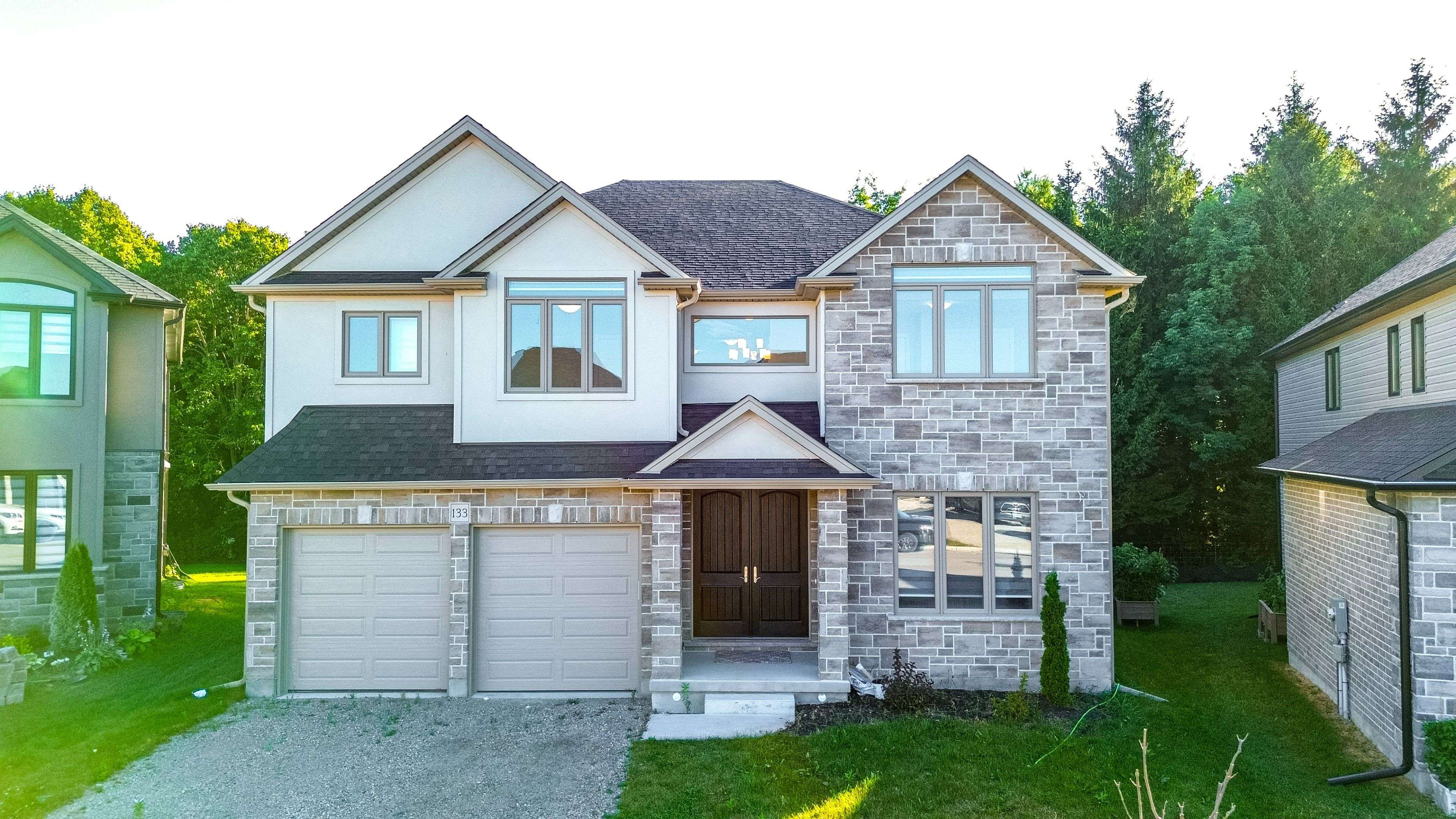 Woodstock, ON N4T 0N3,133 Birdie CT E