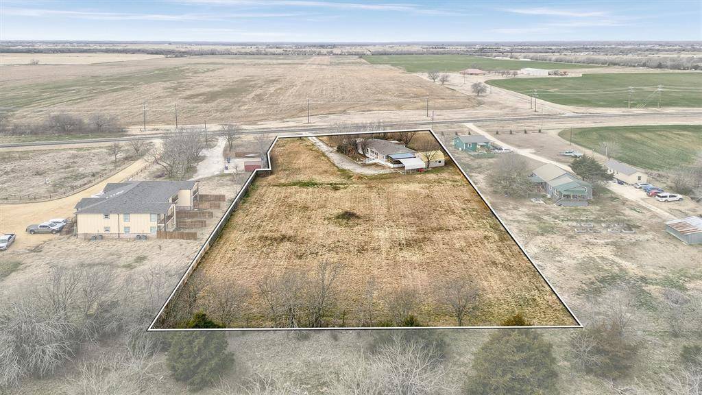 Collinsville, TX 76233,2388 Fm 901