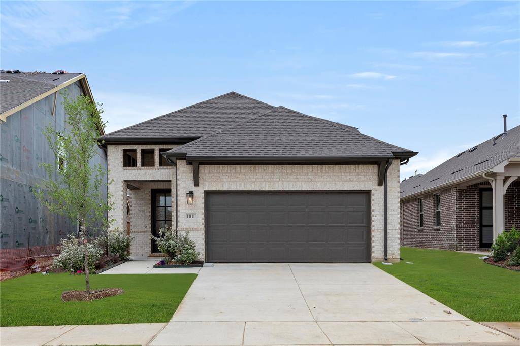 Pilot Point, TX 76258,14111 Gallatin Street