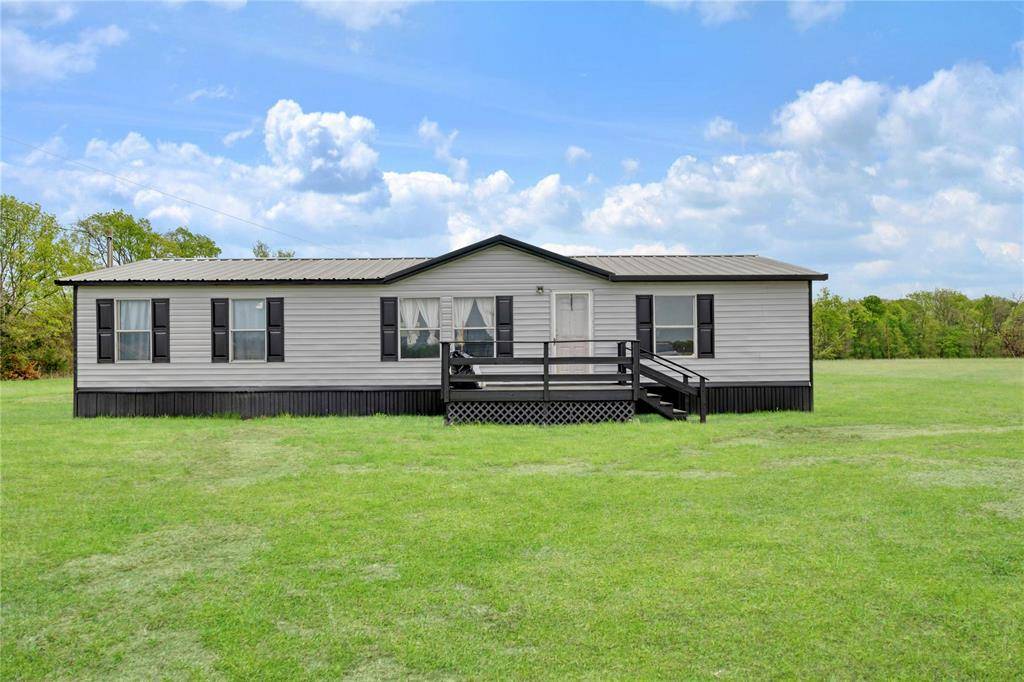 Paris, TX 75462,15212 FM 1497