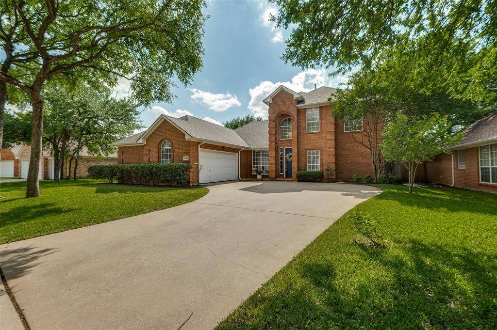 Arlington, TX 76001,6308 Bittersweet Drive