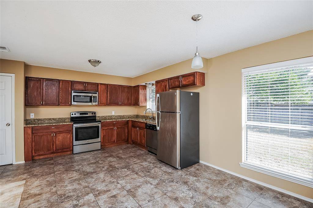 Arlington, TX 76001,4210 Maple Springs Drive