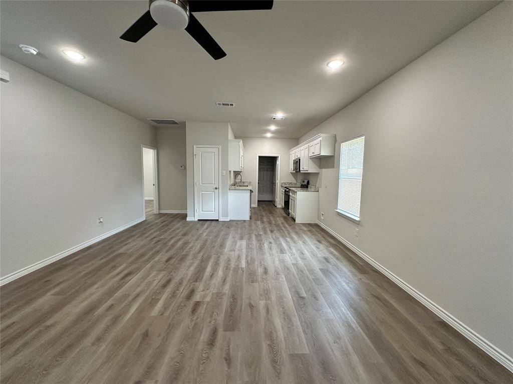 Mabank, TX 75156,102 Navajo Drive