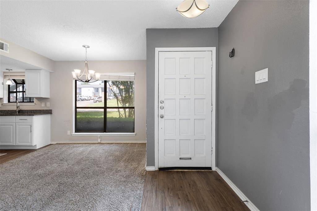 Arlington, TX 76011,2101 Park Willow Lane #A