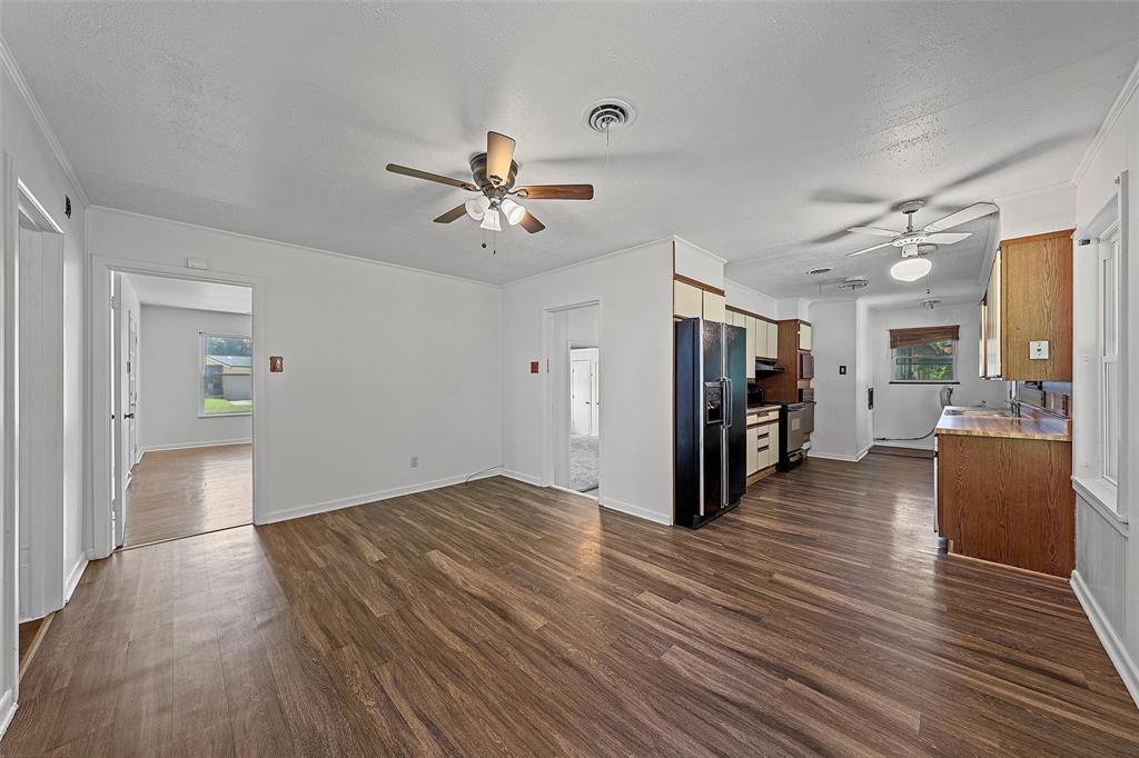 Waco, TX 76710,1213 N 63rd Street