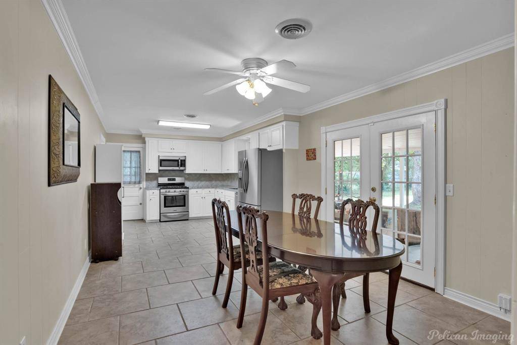 Shreveport, LA 71105,2039 Captain Shreve Drive