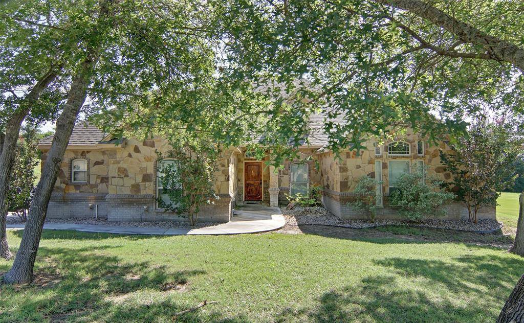 Weatherford, TX 76085,130 Meadow Arbor Drive