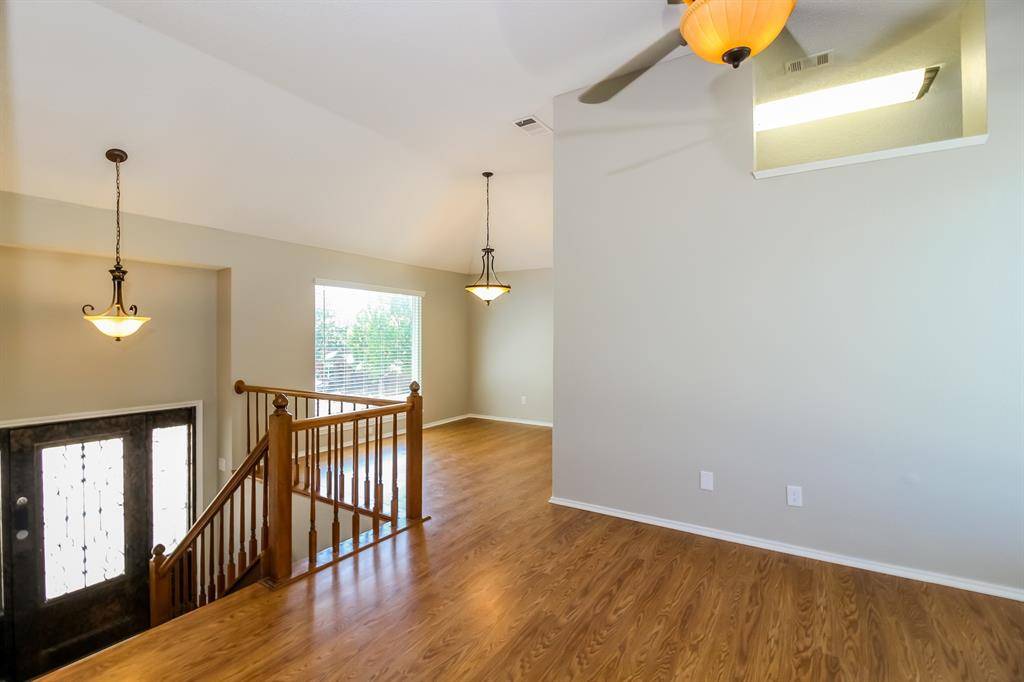 Carrollton, TX 75010,4203 Wild Cherry Drive