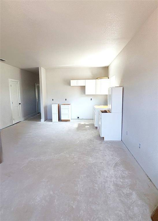 Abilene, TX 79602,898 Minda Street