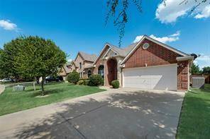 Grand Prairie, TX 75054,2755 Explorador