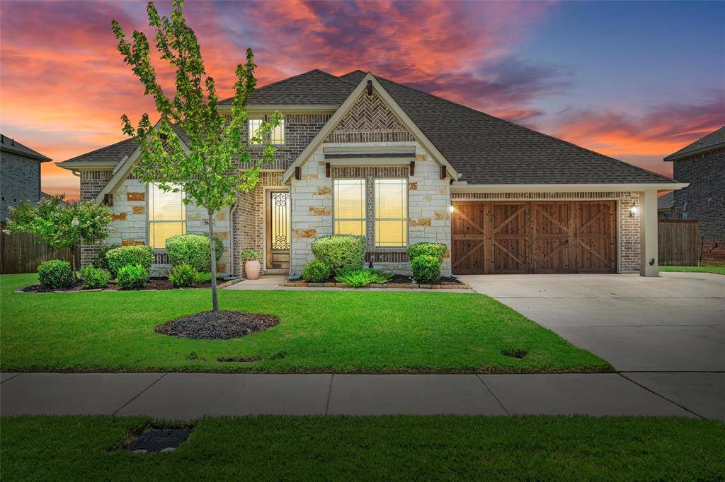 Midlothian, TX 76065,5626 Rowlan Row