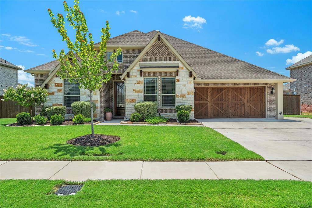 Midlothian, TX 76065,5626 Rowlan Row