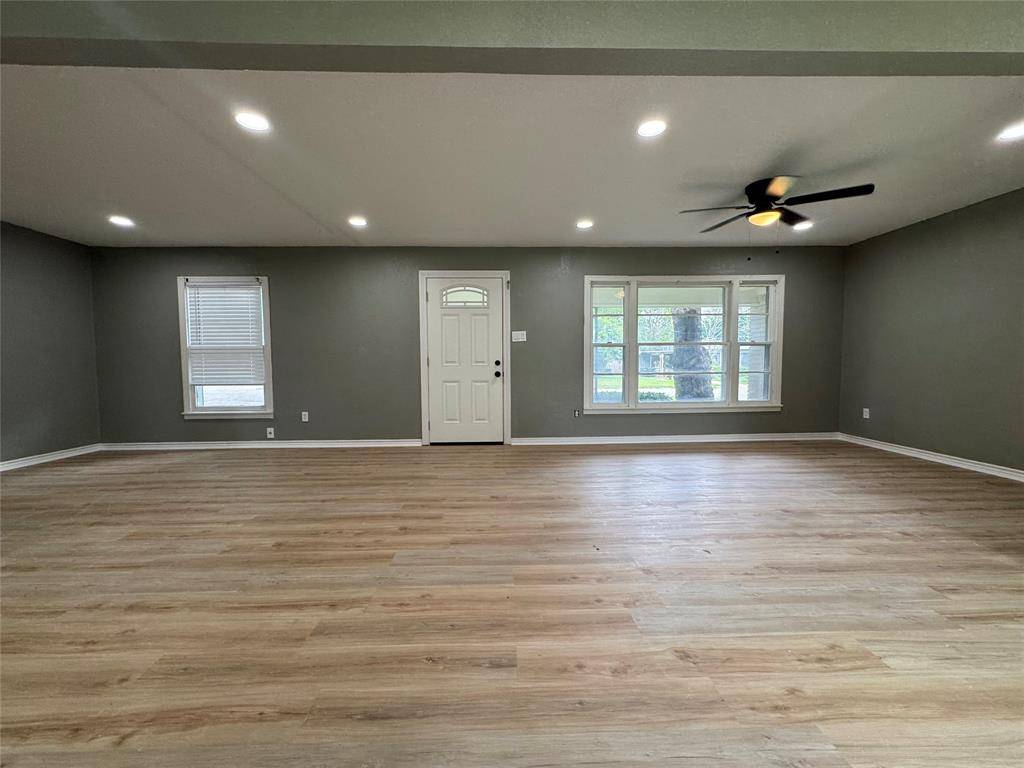 Waco, TX 76710,4605 Edmond Avenue